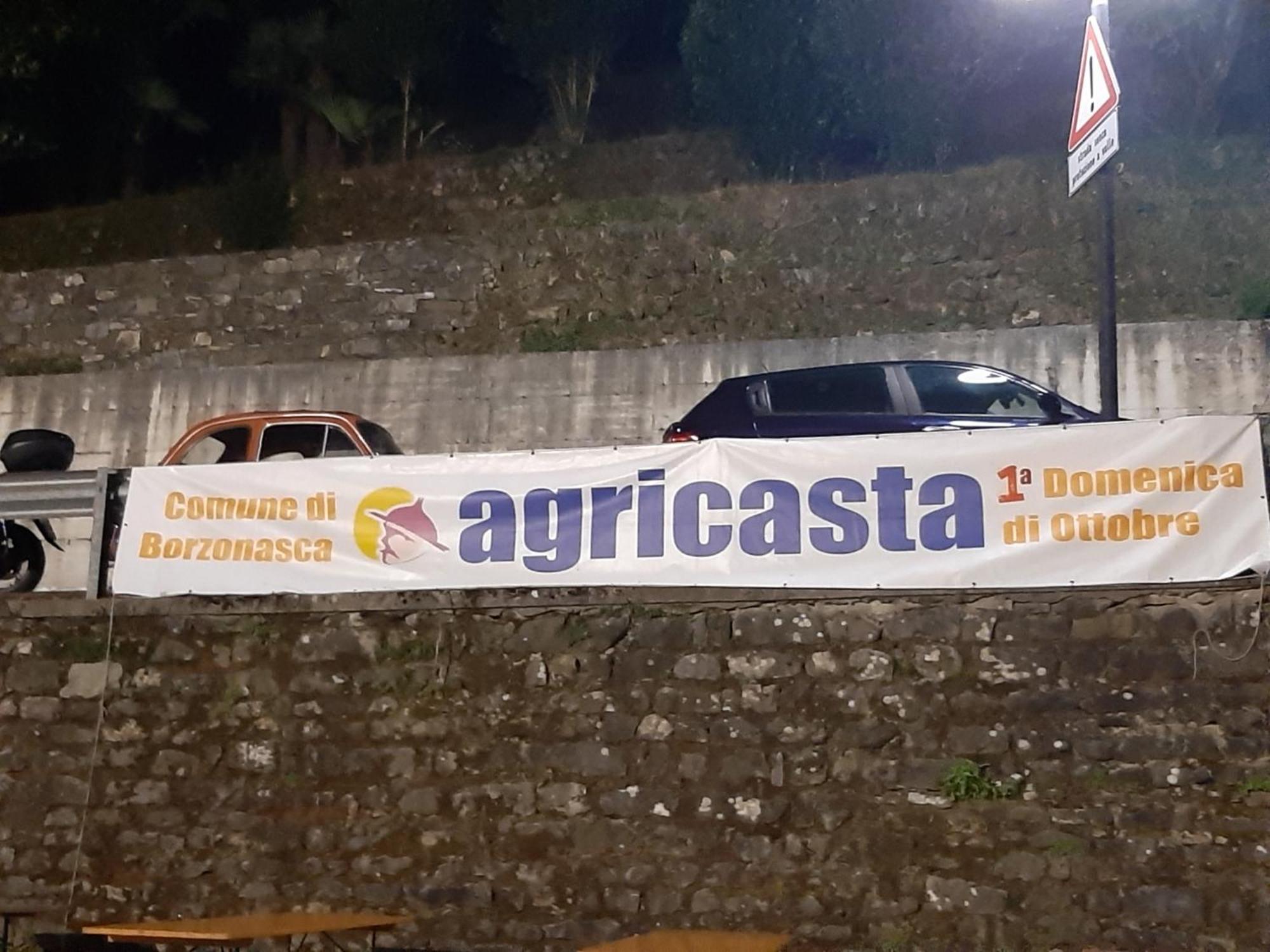 La Casa Di Amelia Villa Borzonasca Dış mekan fotoğraf